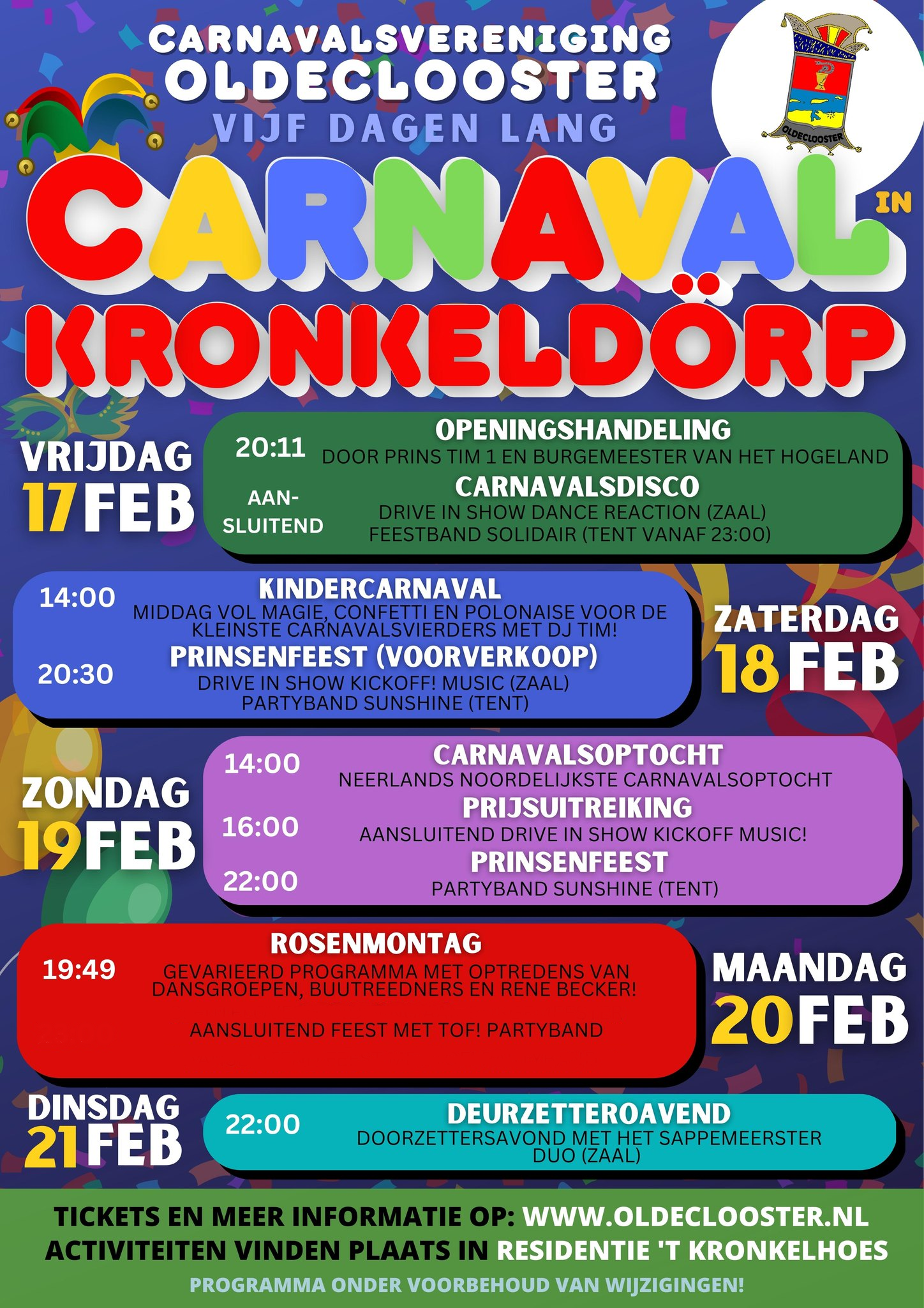 programma-carnaval